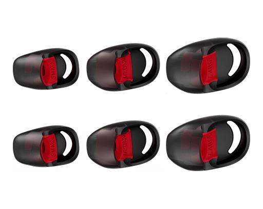 HyperX Cloud Buds