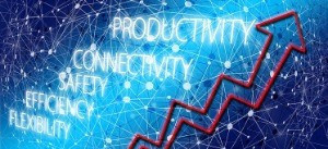 Productivité