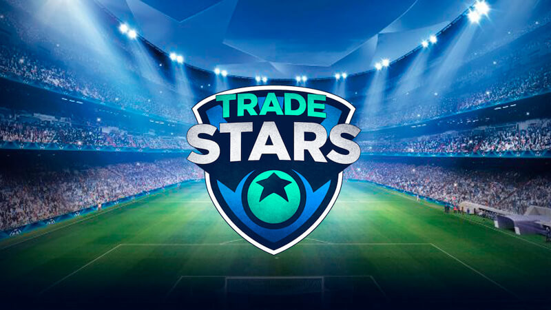 Tradestars