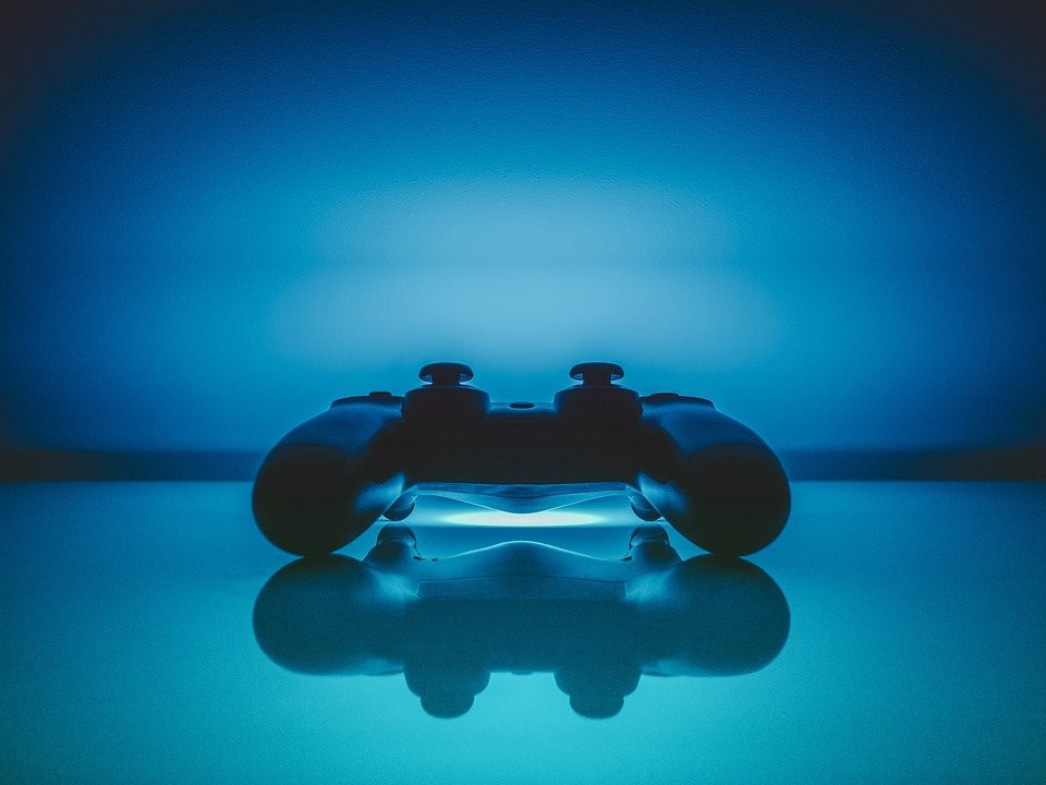 Les nouvelles générations de consoles apportent de nouveaux espoirs en matière d’immersion et de réalisme. Les nouvelles générations de consoles apportent de nouveaux espoirs en matière d’immersion et de réalisme.
