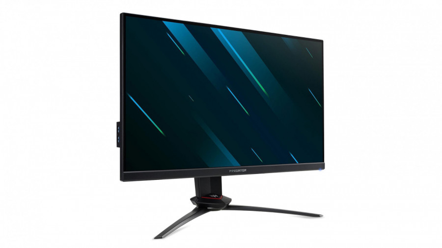 ACER Predator XB253QGX