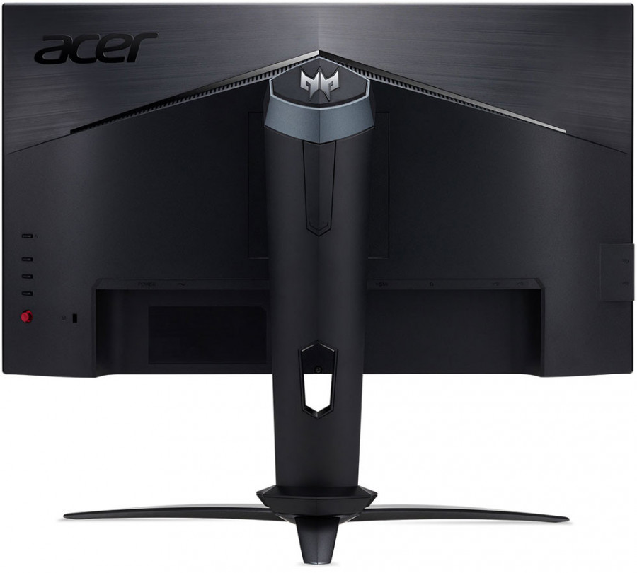 ACER Predator XB253QGX