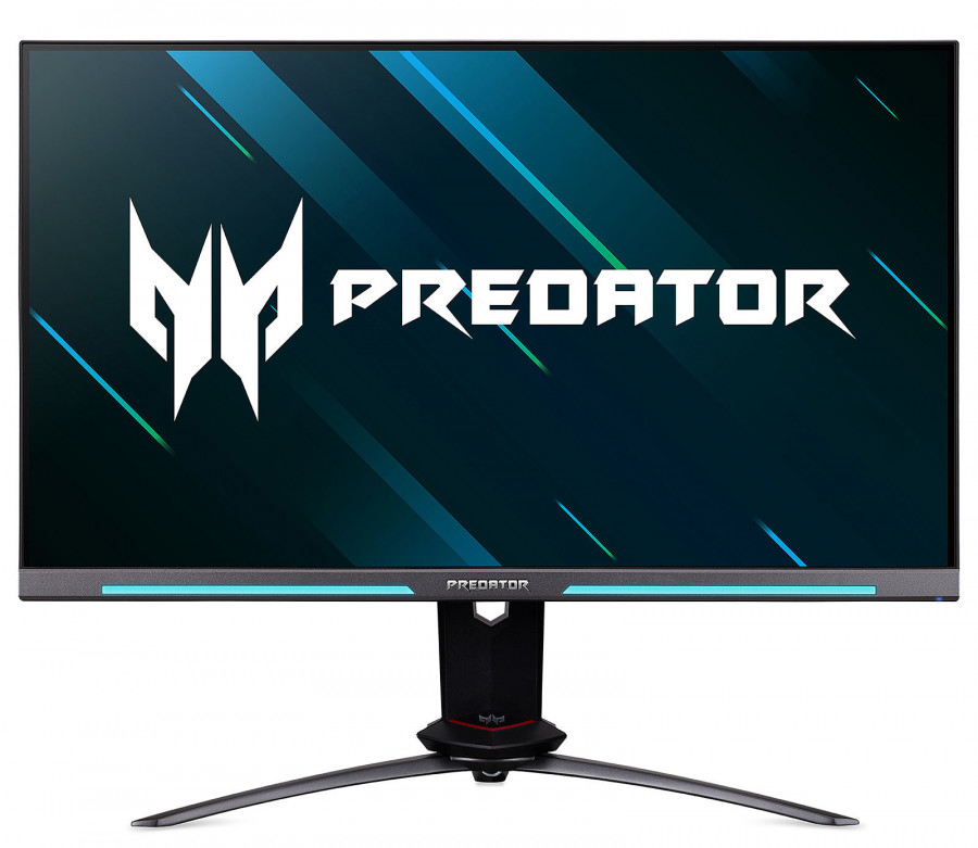 ACER Predator XB253QGX