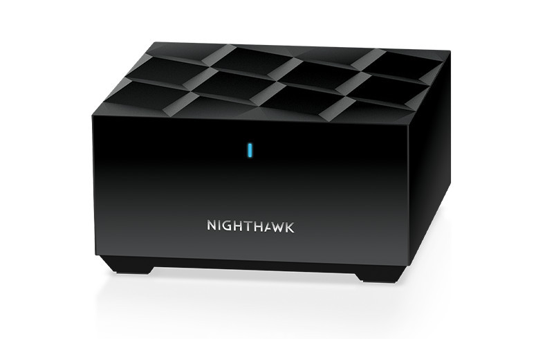 Netgear Nighthawk MK62