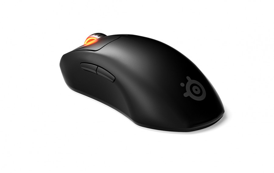 SteelSeries Prime Mini sans fil