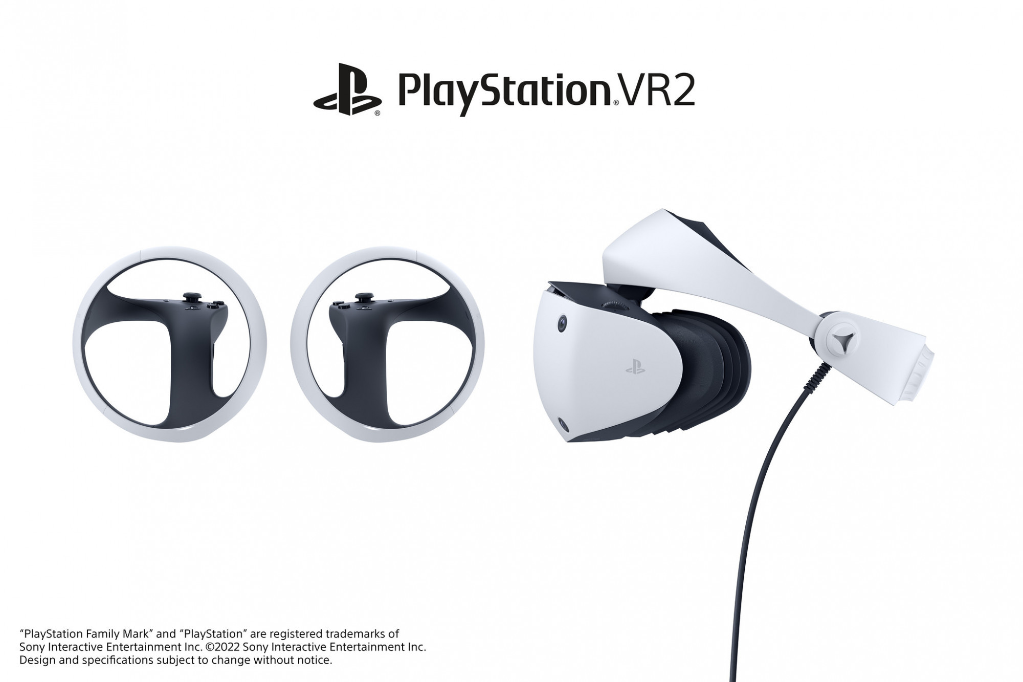 PSVR 2