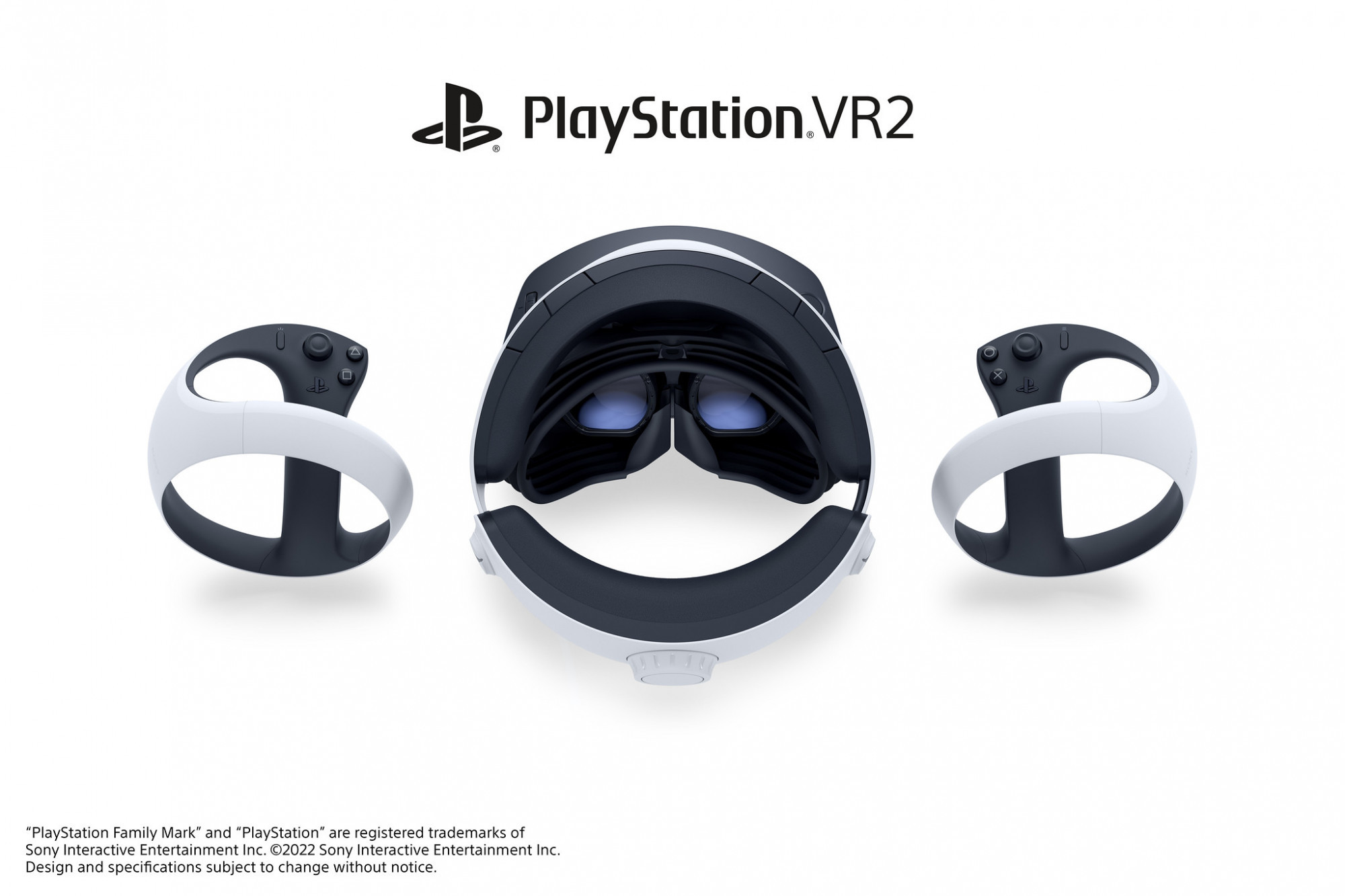 PSVR 2