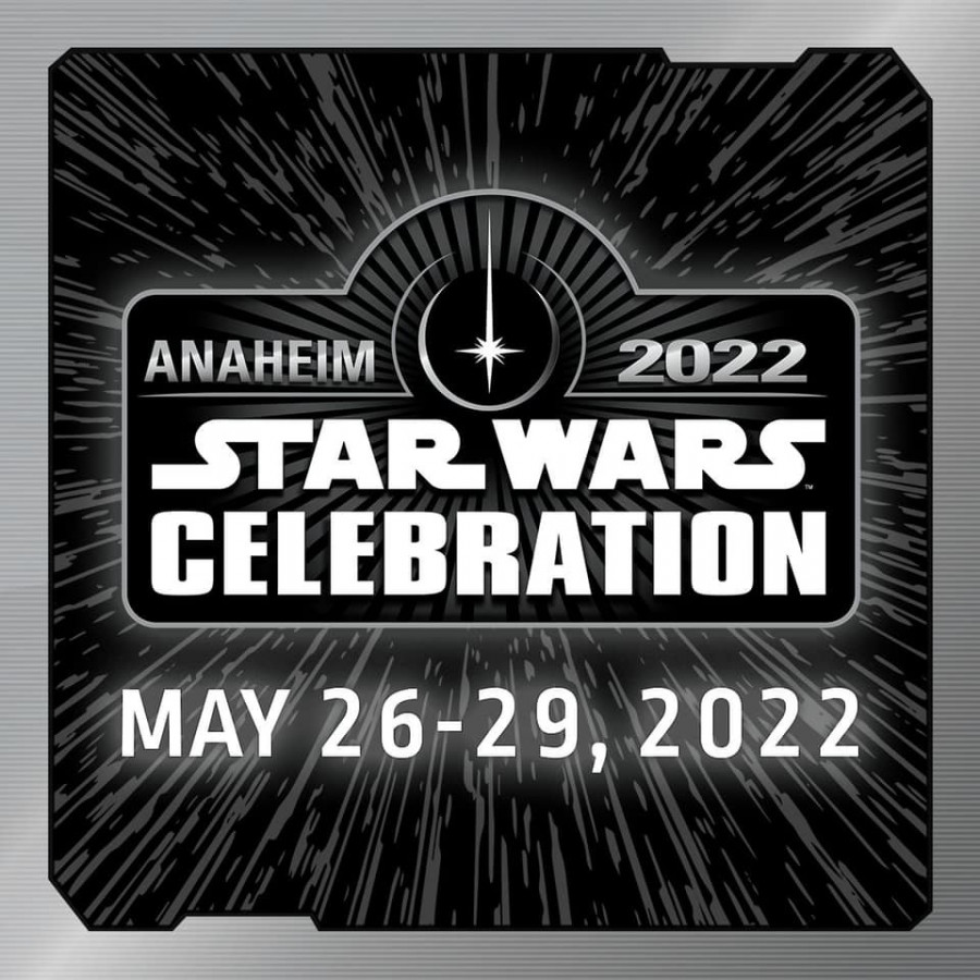 Star Wars Celebration