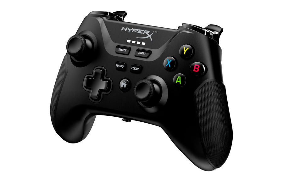 HyperX Clutch Wireless Gaming Controller