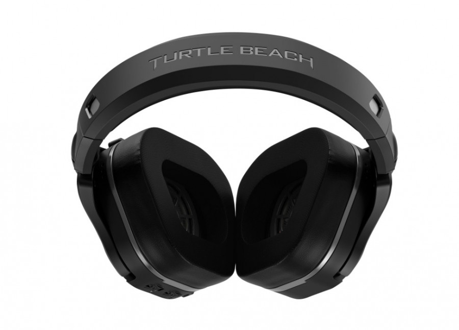 Turtle Beach Stealth 700 Gen 2 MAX