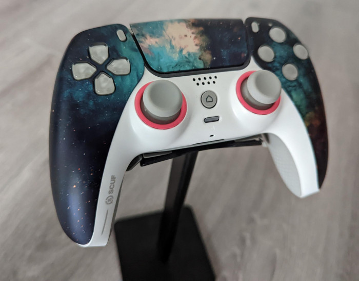 SCUF Reflex