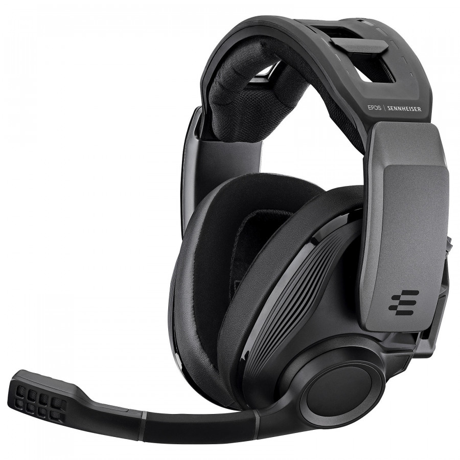 Sennheiser EPOS GSP 670