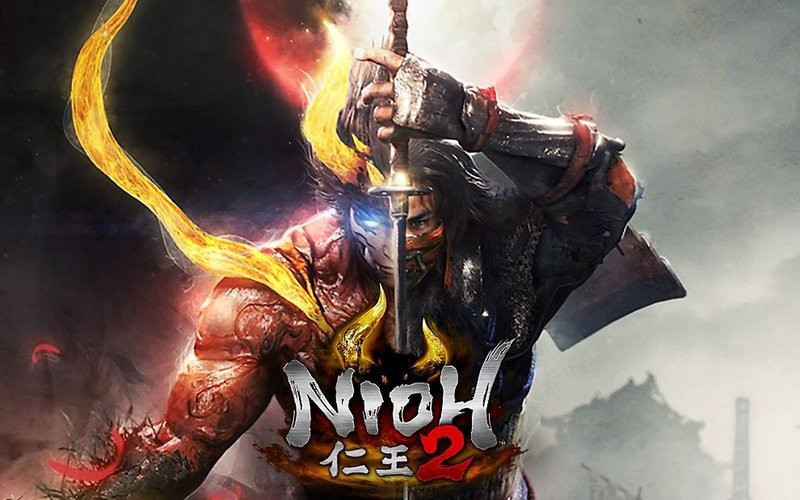 niOh 2