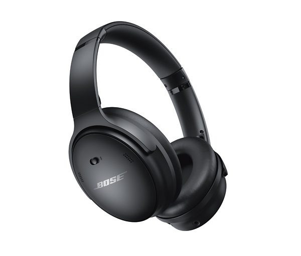 Bose QC 45