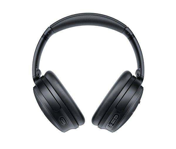 Bose QC 45