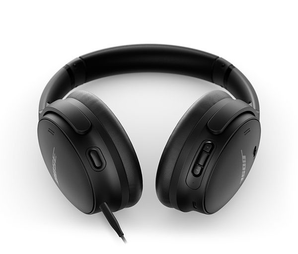 Bose QC 45