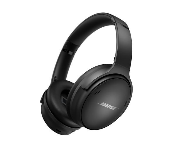 Bose QC 45