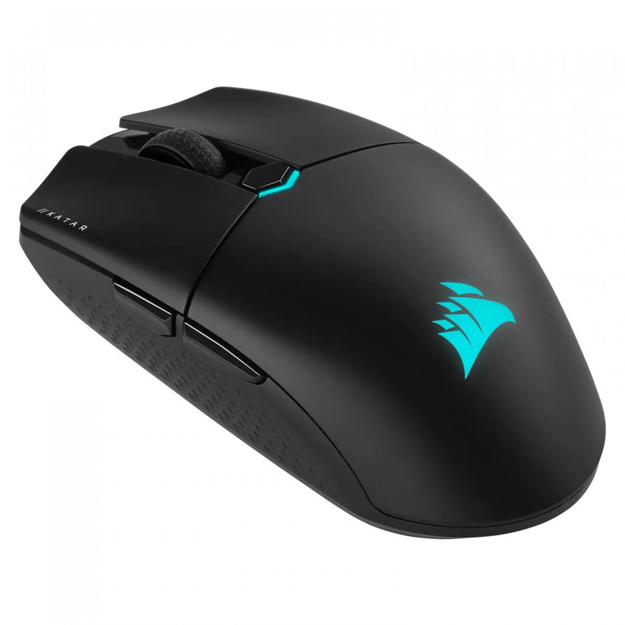 Corsair Katar Elite Wireless