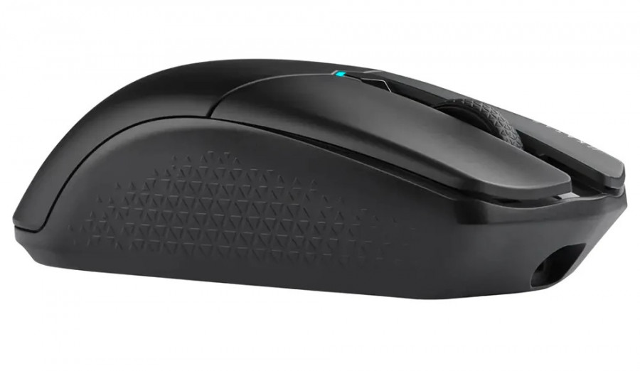 Corsair Katar Elite Wireless