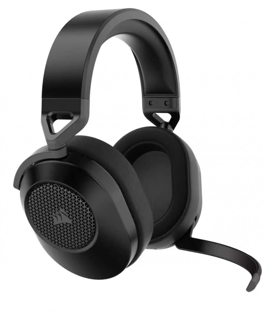 Corsair HS65 Wireless