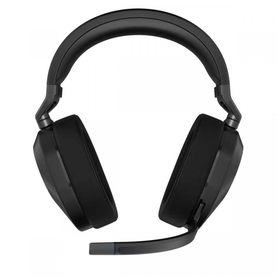 Corsair HS65 Wireless