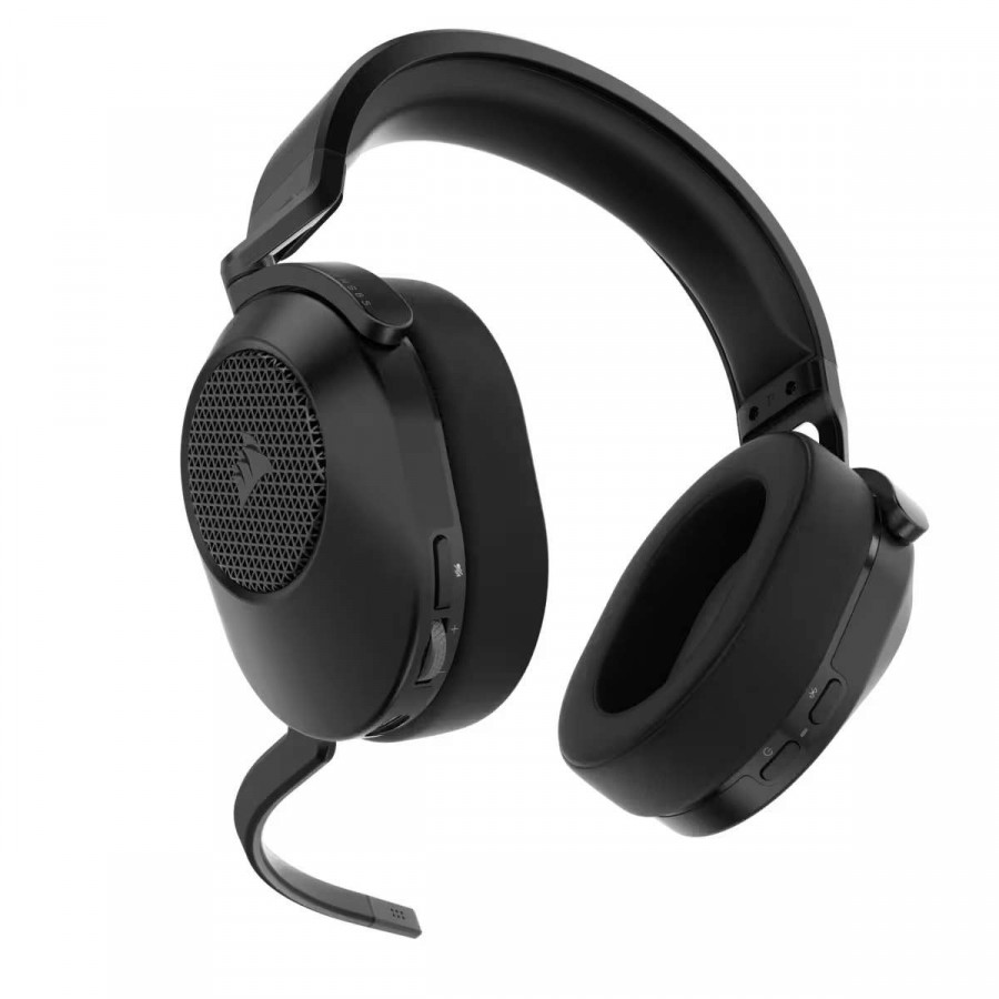 Corsair HS65 Wireless