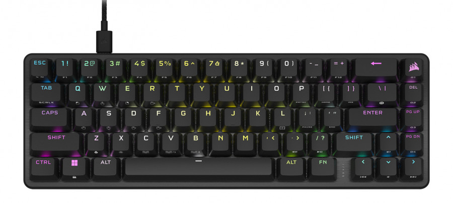 Corsair K65 Pro Mini