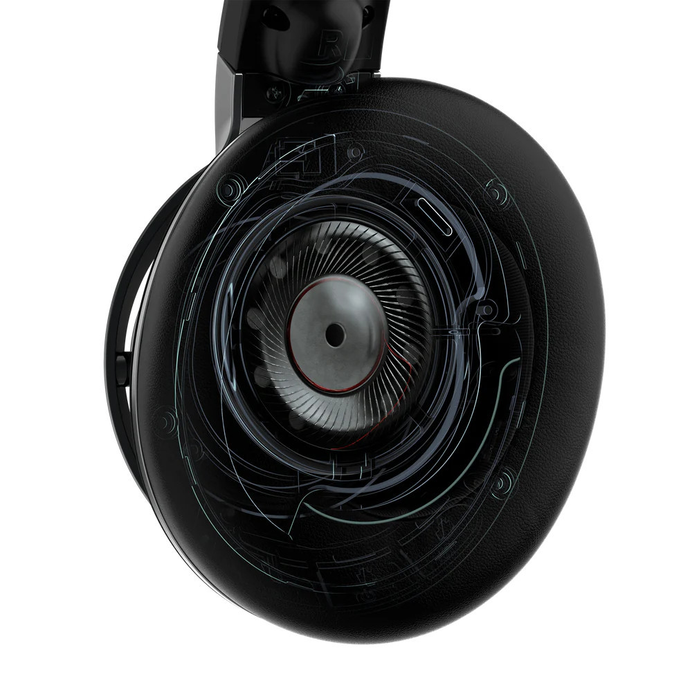 Turtle Beach Stealth Pro