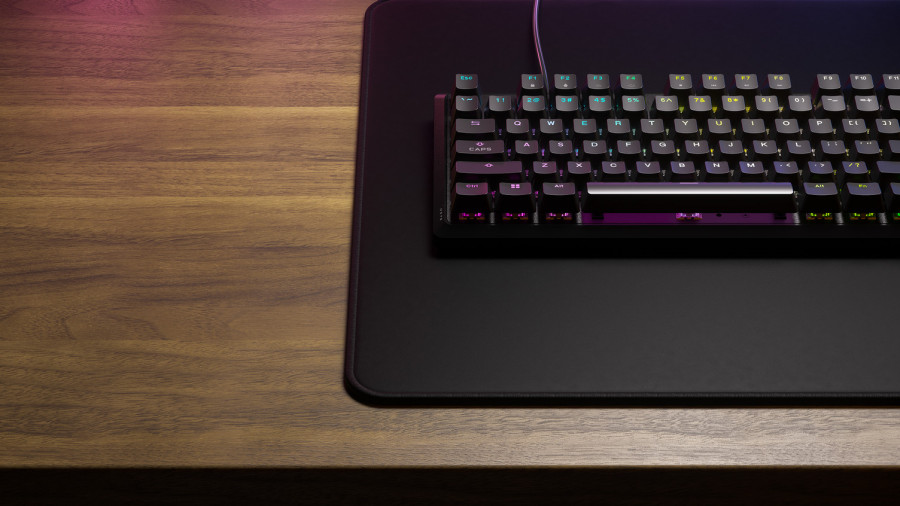 Corsair K70 Core