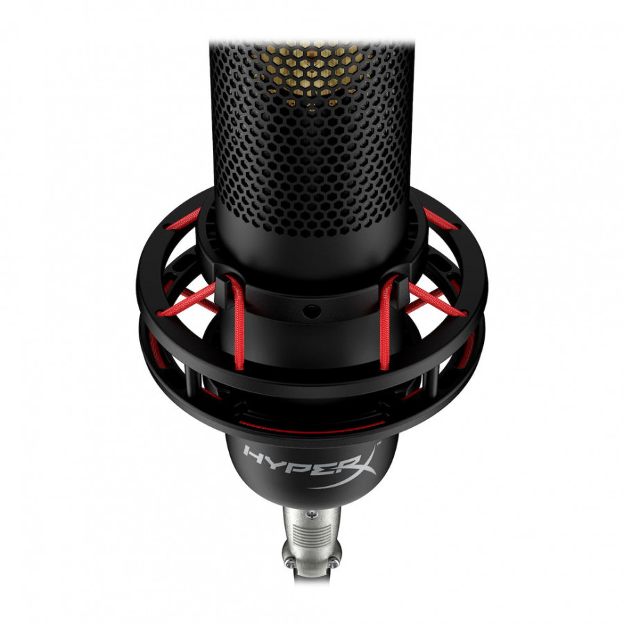 HyperX ProCast XLR