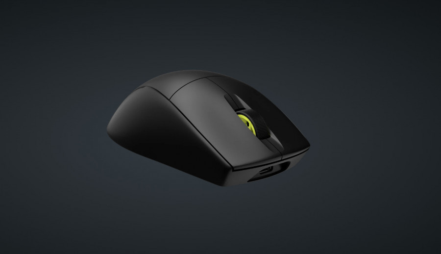 Corsair M75 Air