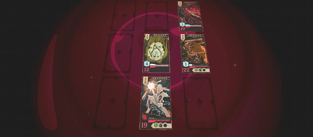 Crown Gambit
