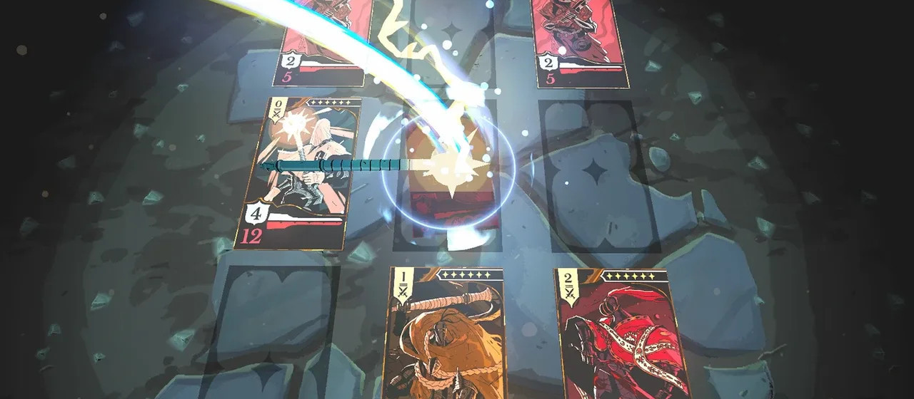 Crown Gambit