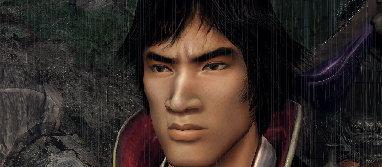 Onimusha 2 : Samurai's Destiny