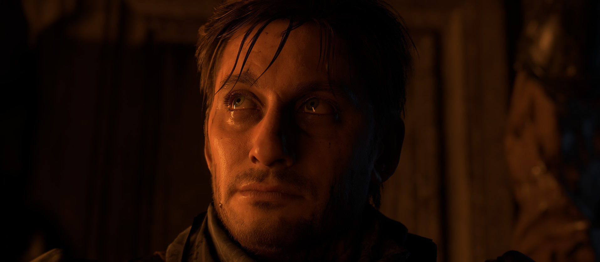 Death Stranding 2 : On the Beach