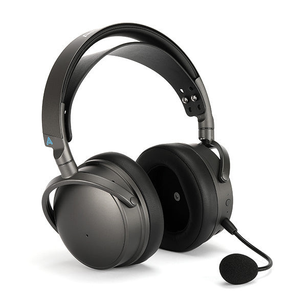 Audeze Maxwell Play