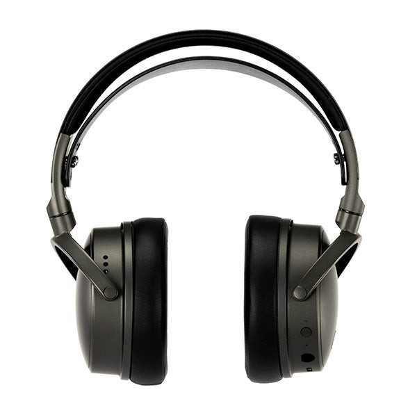 Audeze Maxwell Play