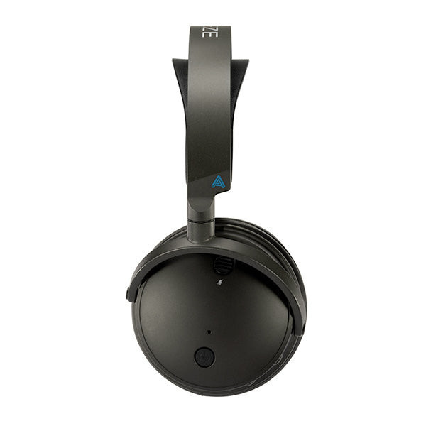 Audeze Maxwell Play