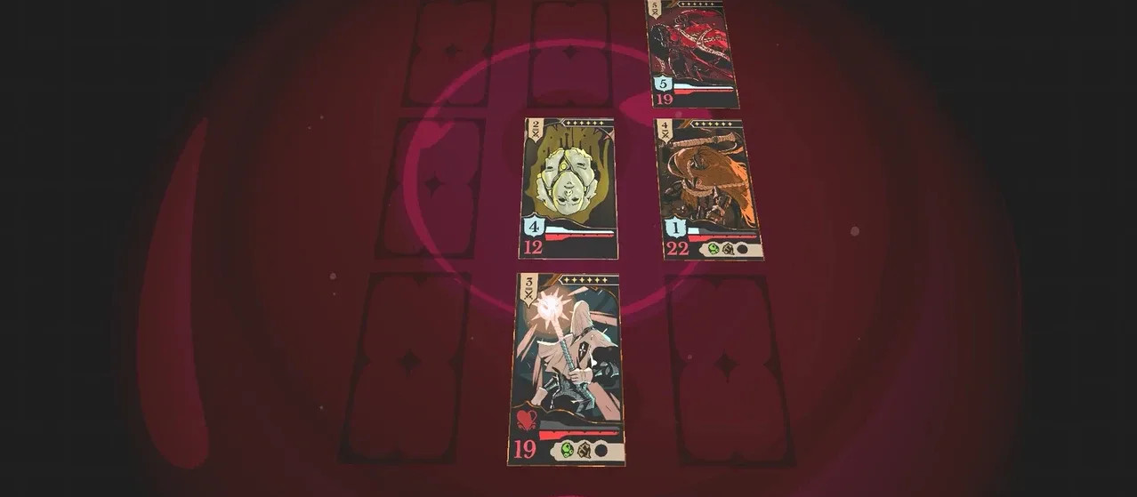 Crown Gambit