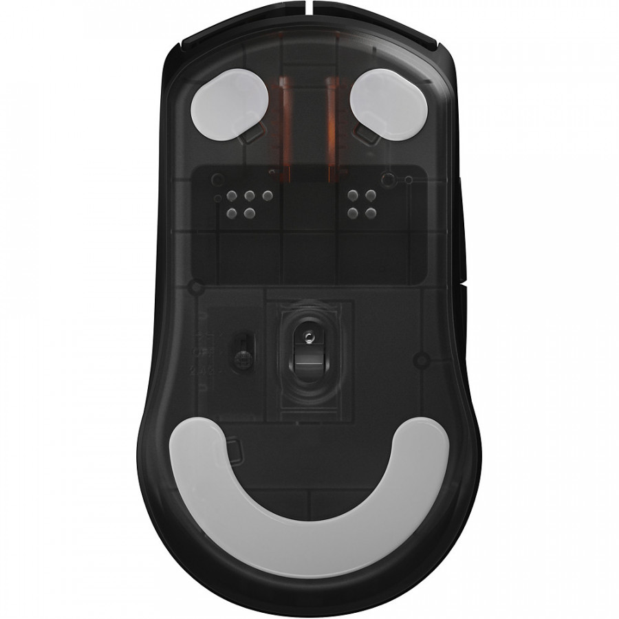 SteelSeries Rival 3 Gen 2