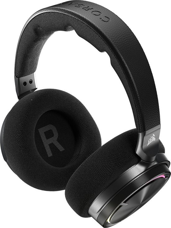 Corsair Virtuoso Max Wireless