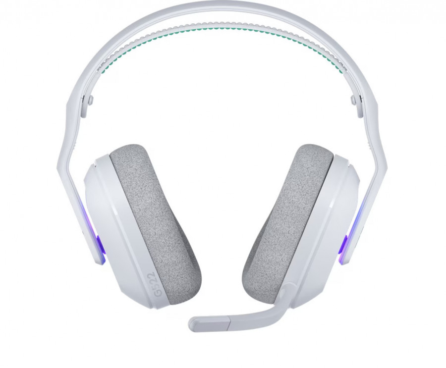 Logitech G522