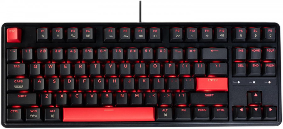 Keychron C3 Pro 8K