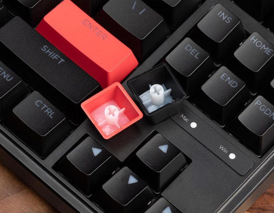 Keychron C3 Pro 8K