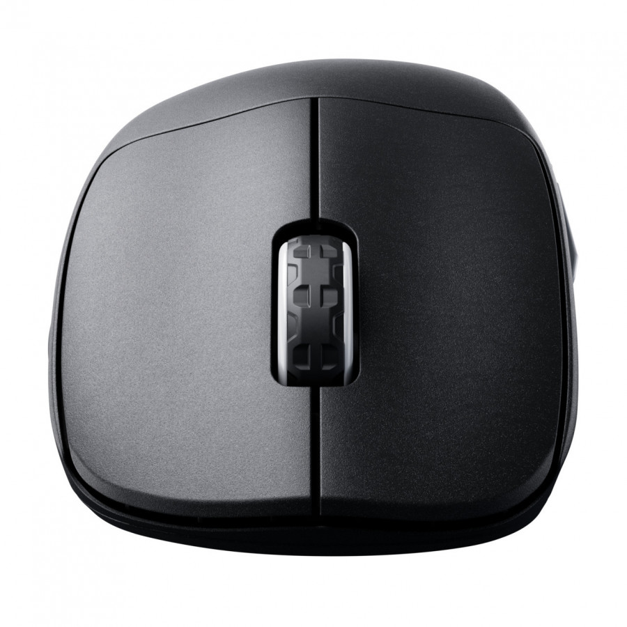 CHERRY XTRFY M64 PRO WIRELESS