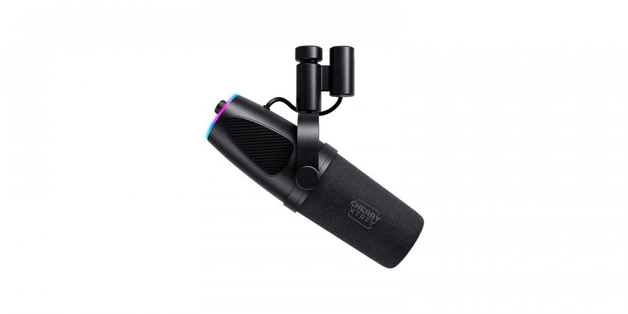 CHERRY XTRFY Ngale X