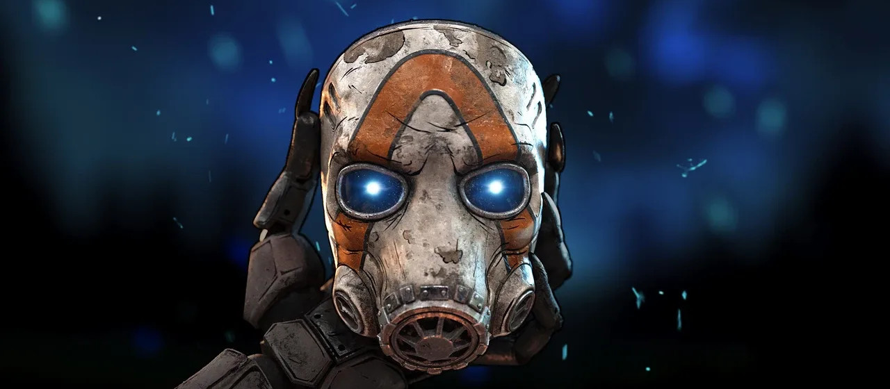Borderlands 4