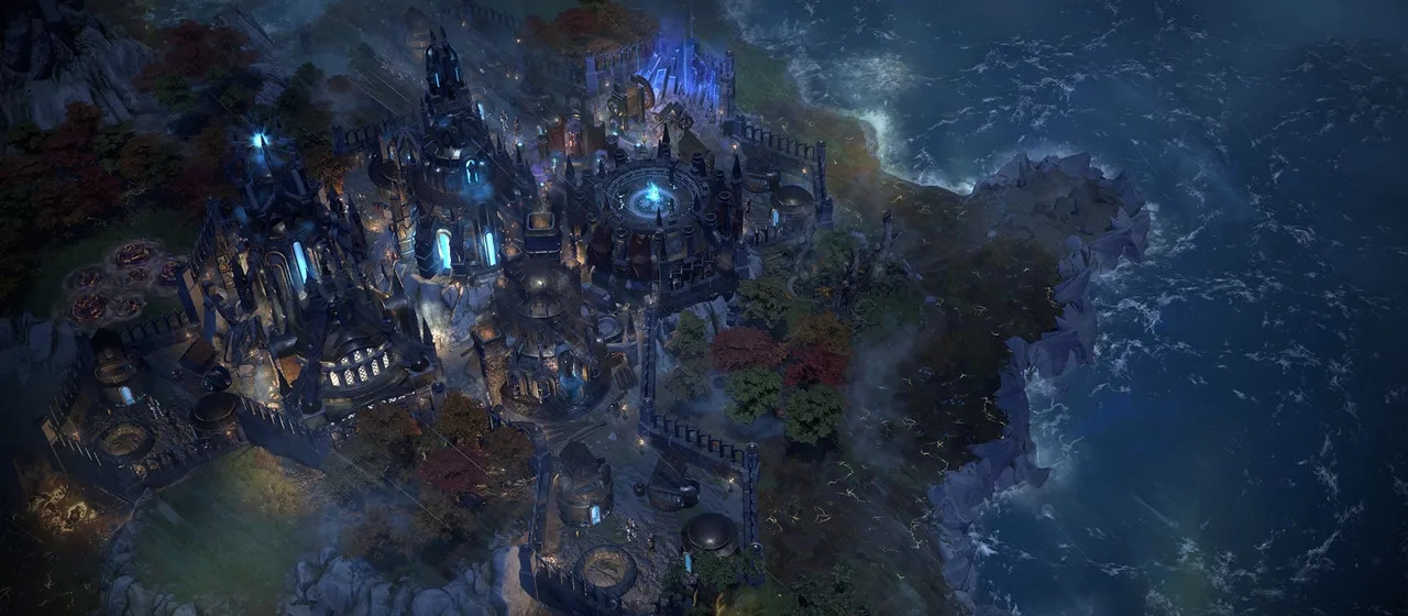 Endless Legend 2