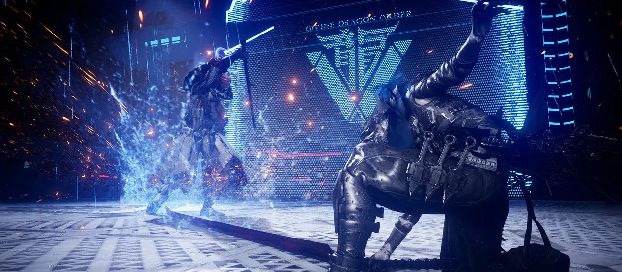Ninja Gaiden 4