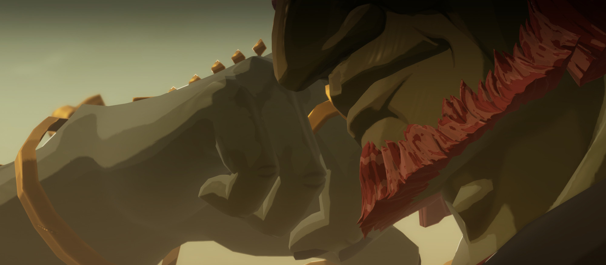 Hyrule Warriors : Les Chroniques du Sceau